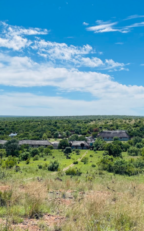 sombuyana-hill-view